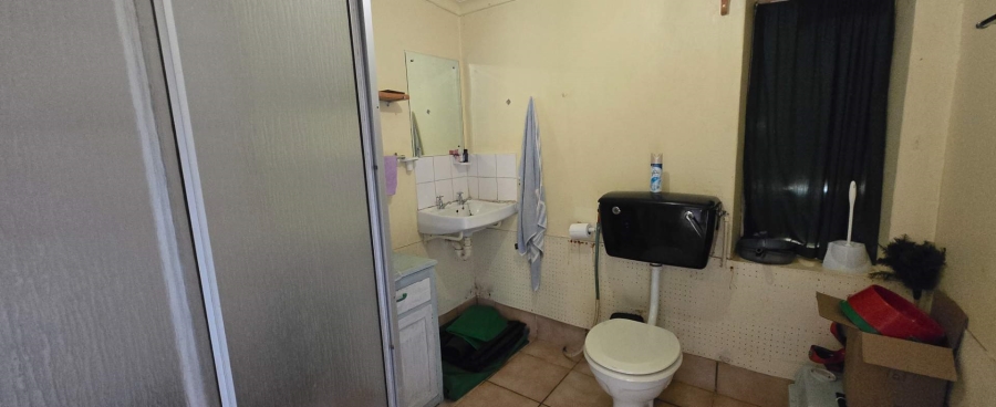 5 Bedroom Property for Sale in Riviersonderend Western Cape